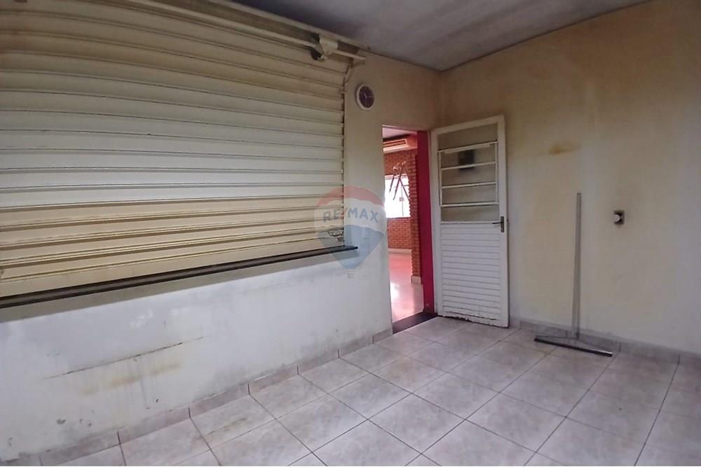 Ponto Comercial/ Loja - Alugar - Hortolândia , São Paulo - 8b3f46c8-7947-4fe5-bcee-50a5b4738105.jpeg - 691101018-84