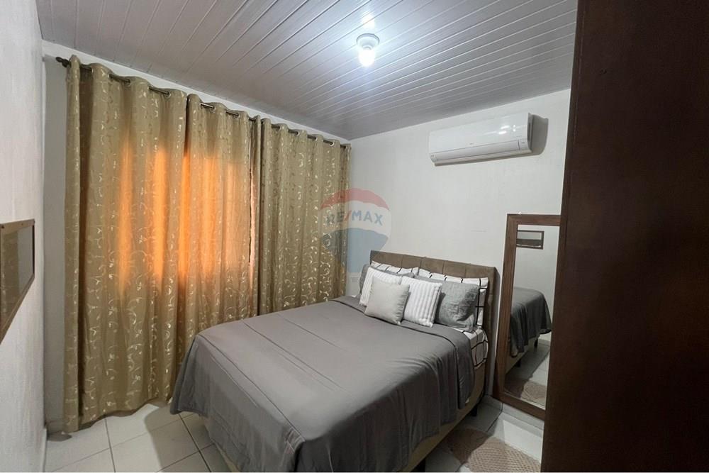 Casa - Venda - Registro , São Paulo - WhatsApp Image 2026-02-18 at 14.32.46 (2).jpeg - 690061051-2