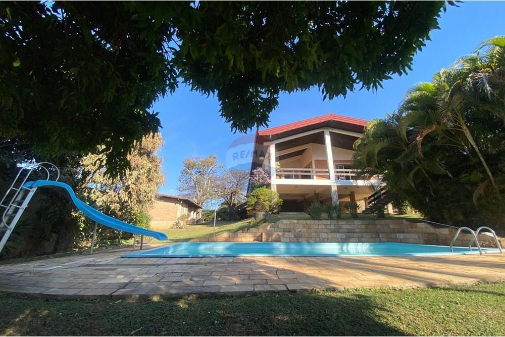 Casa p/ Temporada - Venda - Águas de Lindóia , São Paulo - WhatsApp Image 2025-07-28 at 19.27.19.jpeg - 690291077-300