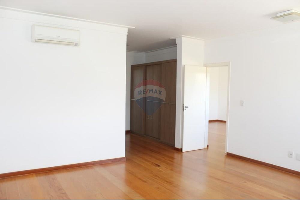 Casa de Condomínio - Venda - Campinas , São Paulo - IMG-20250923-WA0082.jpg - Closet - 690211052-7