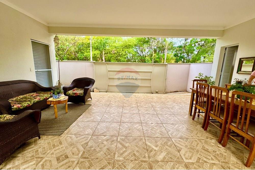 Casa de Condomínio - Venda - Paulínia , São Paulo - WhatsApp Image 2025-10-10 at 13.08.54.jpeg - 690511312-3