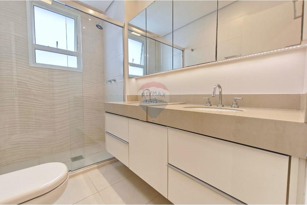 Apartamento - Alugar - Santana de Parnaíba , São Paulo - WhatsApp Image 2025-12-28 at 20.32.57.jpeg - 691021020-97