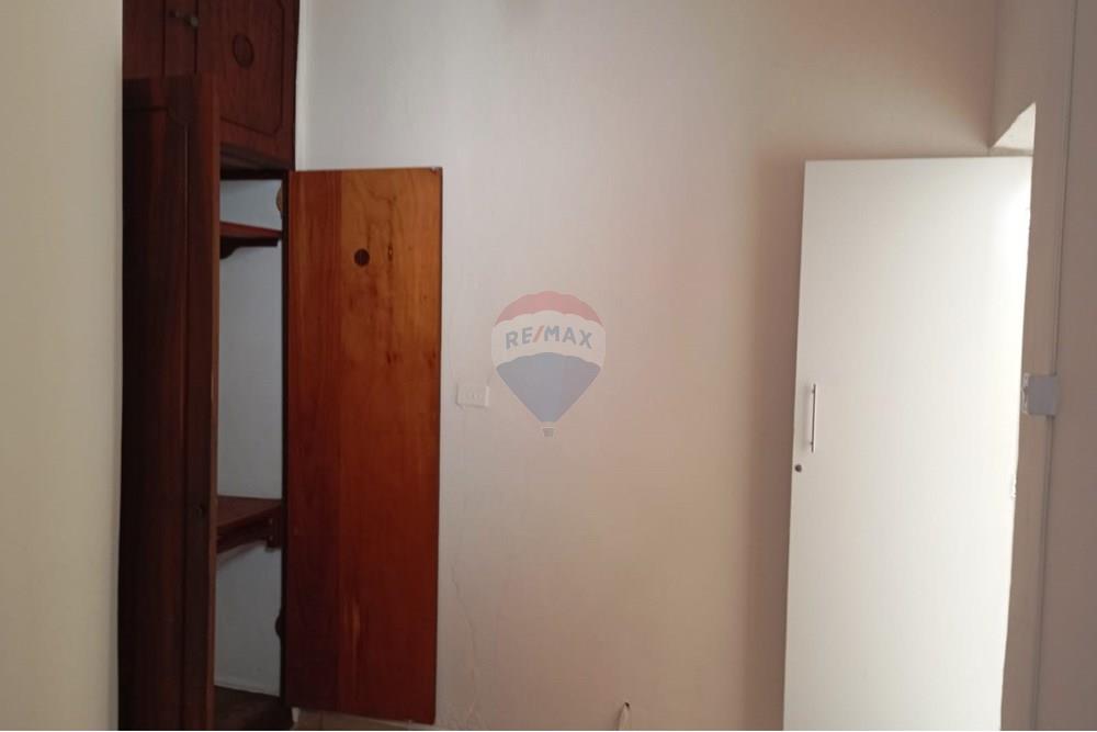 Ponto Comercial/ Loja - Alugar - Mogi Guaçu , São Paulo - FOTO 14.jpeg - Despensa - 690521079-93