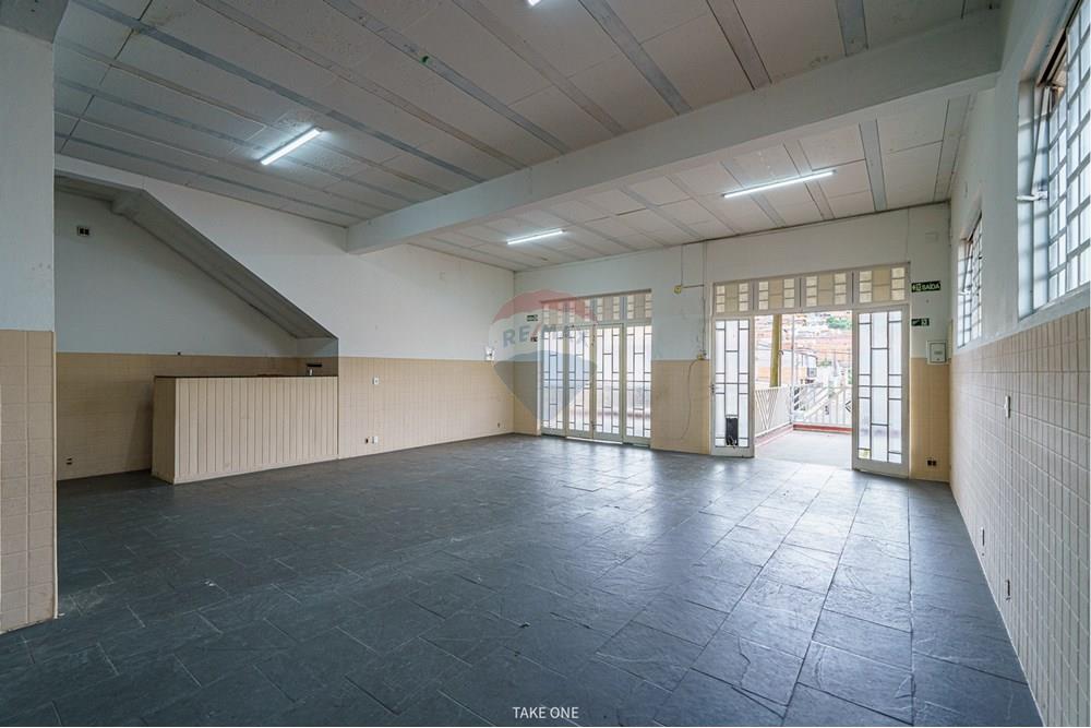 Prédio - Venda - Vinhedo , São Paulo - TAKEONE-2762.jpg - 690941019-103