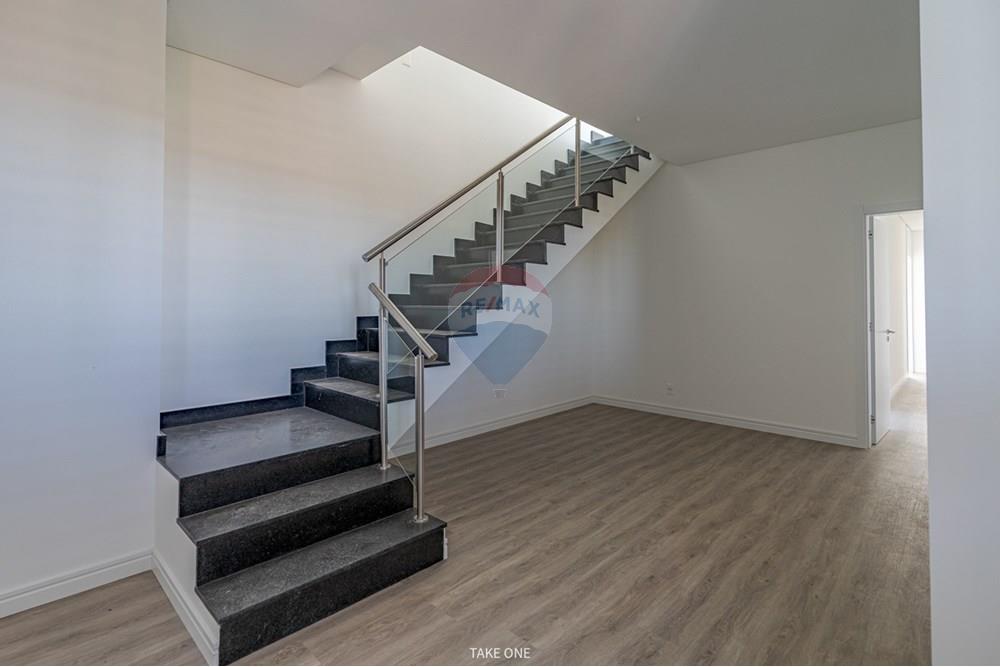 Cobertura - Venda - Campinas , São Paulo - 01fotos_020.jpg - 690131098-47