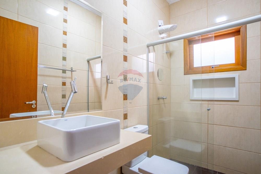 Casa - Venda - Atibaia , São Paulo - DSC04224.jpg - Quarto - 690471102-36