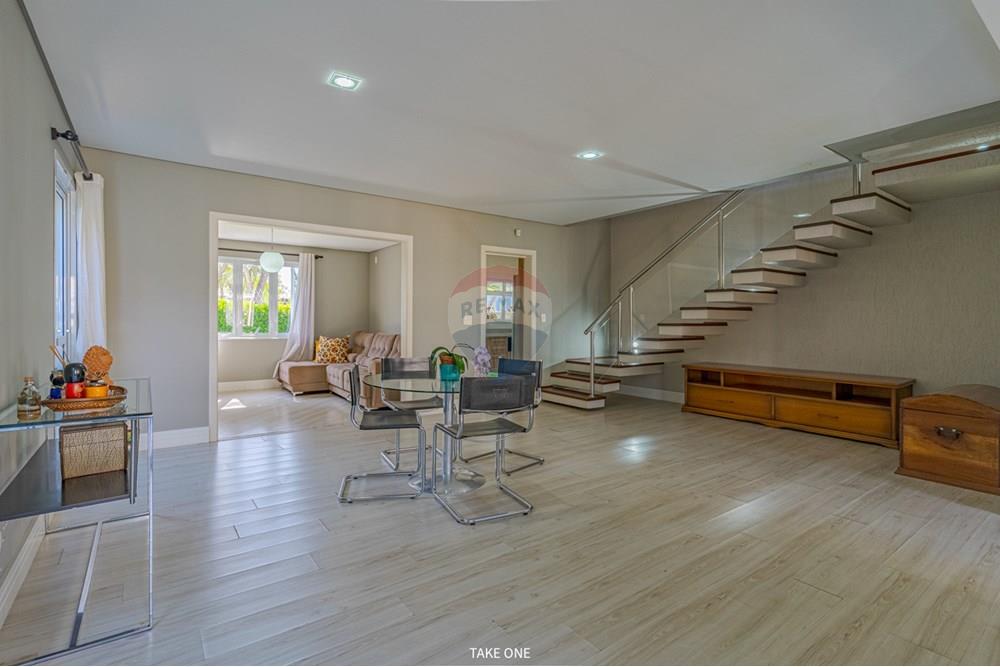 Casa de Condomínio - Venda - Vinhedo , São Paulo - DSC03542-HDR.jpg - 690941021-45