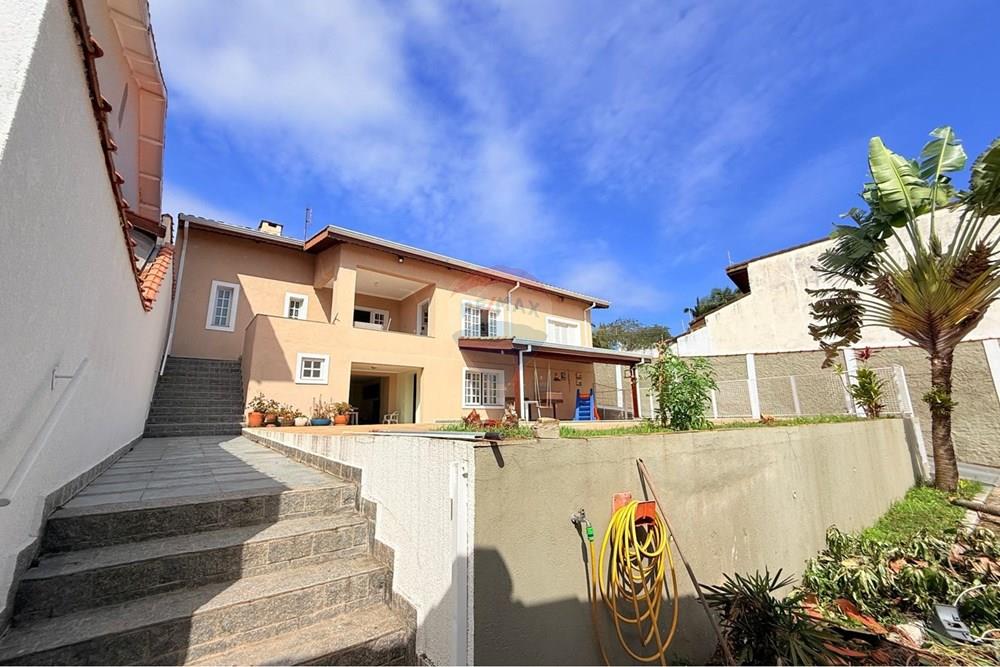 Casa - Alugar - Atibaia , São Paulo - WhatsApp Image 2026-03-04 at 16.12.40 (2).jpeg - 690471182-10