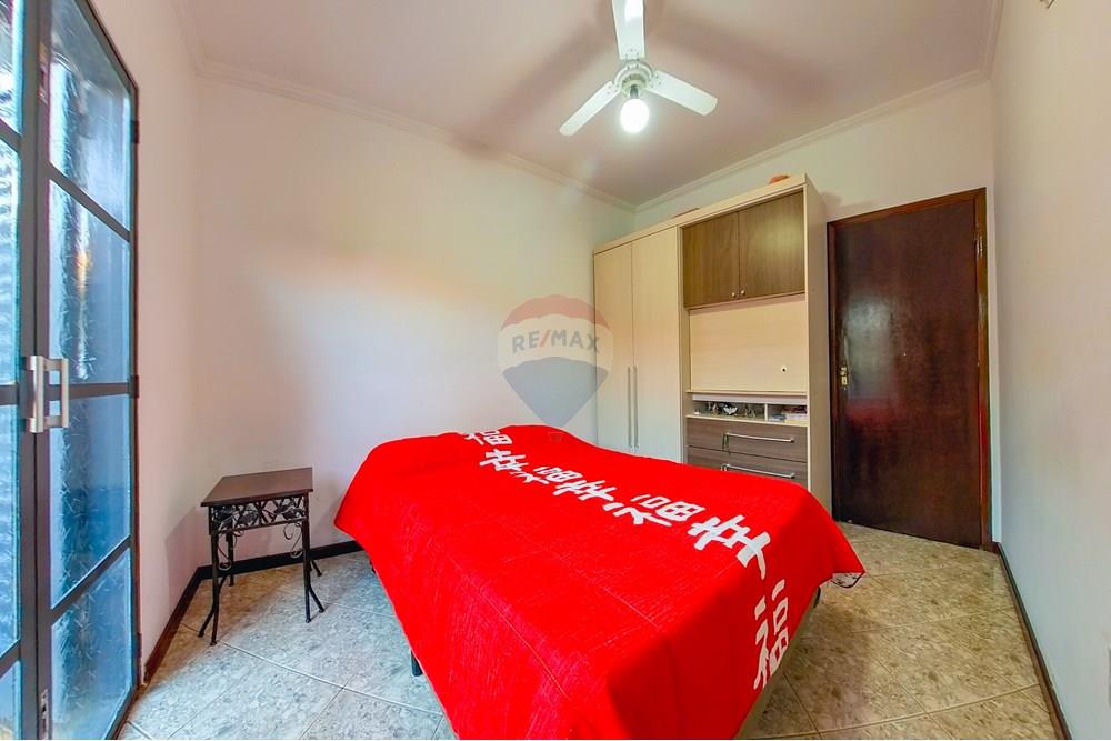 Casa - Venda - Araras , São Paulo - Tratada-38.jpg - 691221006-1