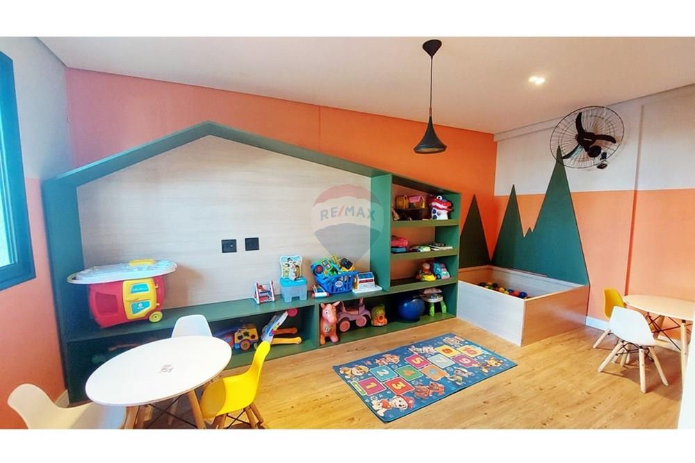 Apartamento - Venda - Hortolândia , São Paulo - WhatsApp Image 2025-06-20 at 17.04.44 (3).jpeg - 690531039-35