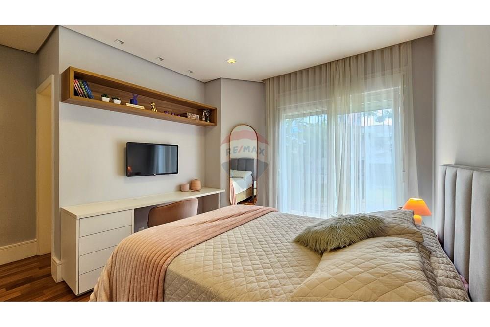 Casa de Condomínio - Venda - Santana de Parnaíba , São Paulo - 20260224_133546.jpg - 691021032-19