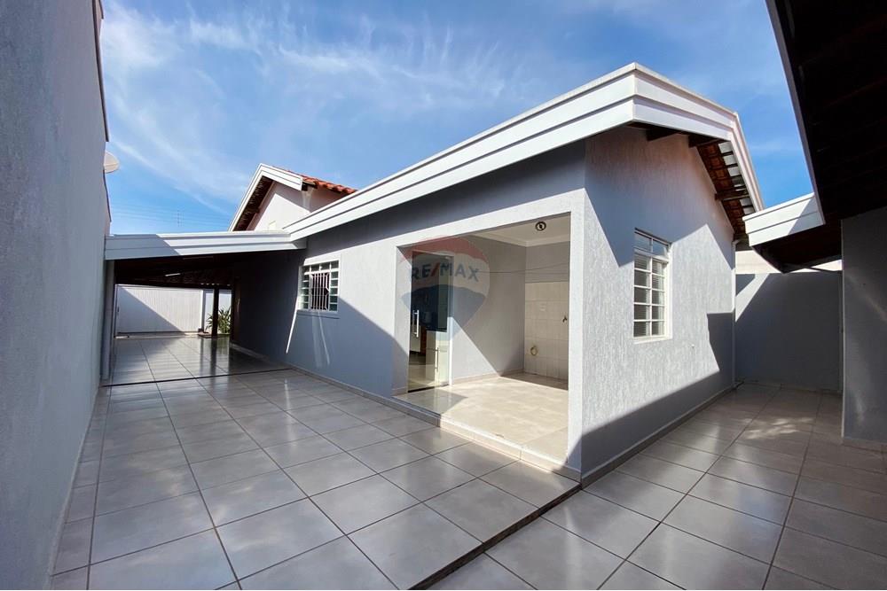 Casa - Venda - Mogi Guaçu , São Paulo - IMG-20250721-WA0049.jpg - 690521010-256