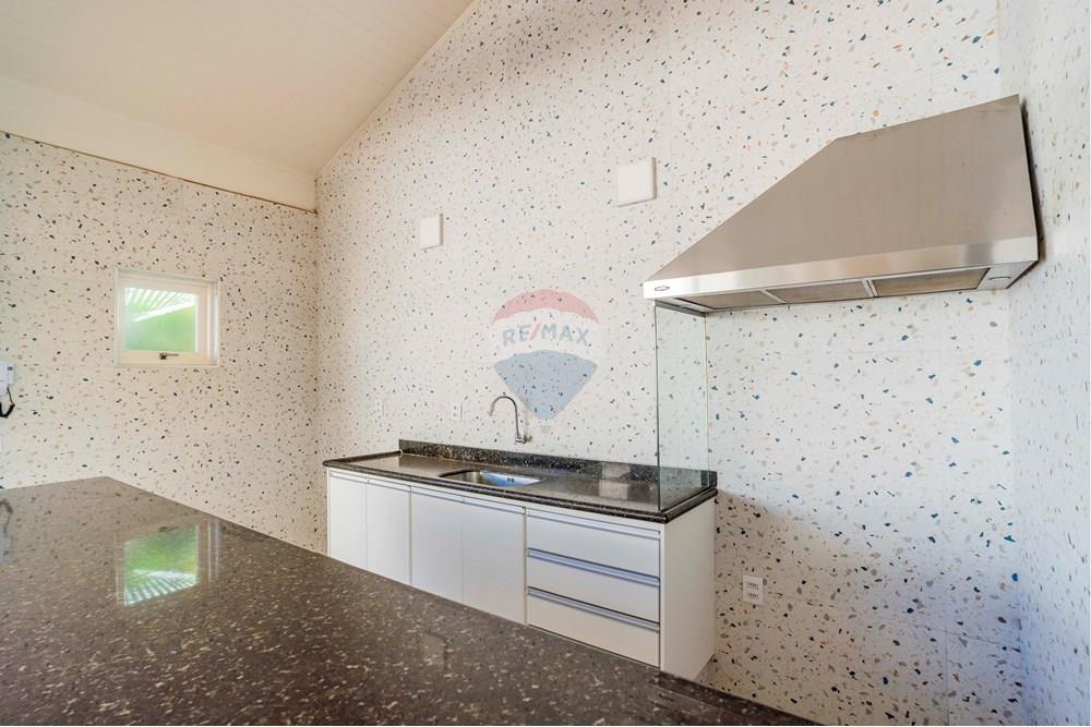 Casa de Condomínio - Venda - Campinas , São Paulo - foto imobiliarias- brmaker- remax-69.jpg - 690681097-41