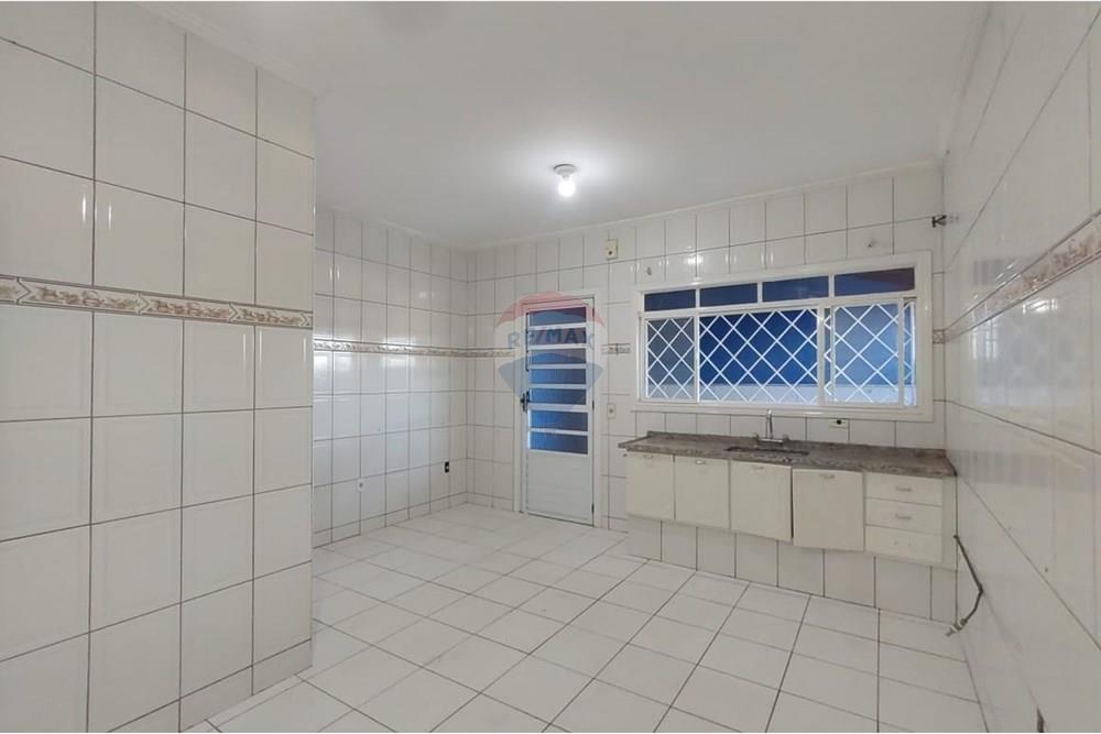 Casa - Alugar - Bragança Paulista , São Paulo - WhatsApp Image 2025-07-11 at 09.24.58.jpeg - 690041112-4