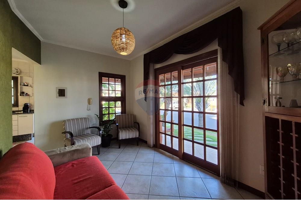 Casa de Condomínio - Venda - Mogi Mirim , São Paulo - 20250724_160823.jpg - 690751019-406