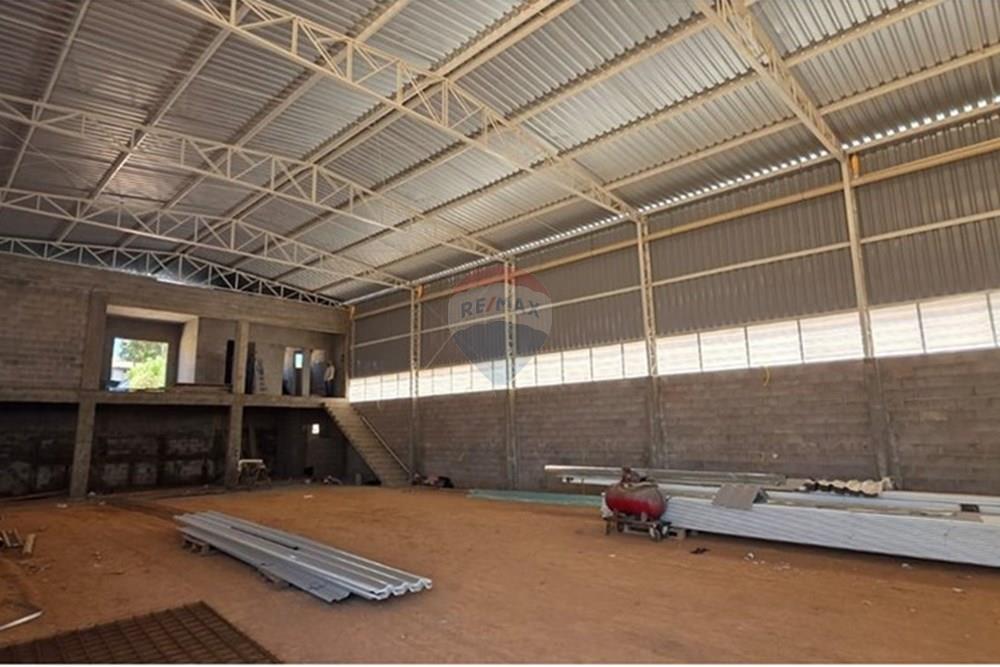 Galpão - Alugar - Louveira , São Paulo - WhatsApp Image 2025-09-29 at 11.41.39 (1).jpeg - 690941044-27