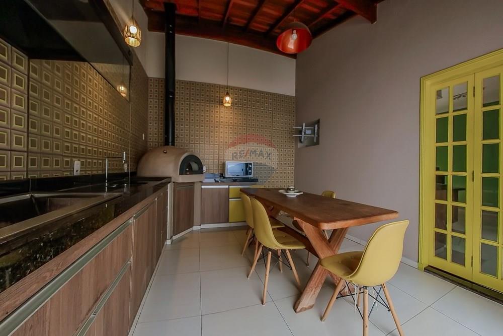 Casa - Venda - Pirassununga , São Paulo - Tratada-29(4).jpg - 690481046-10