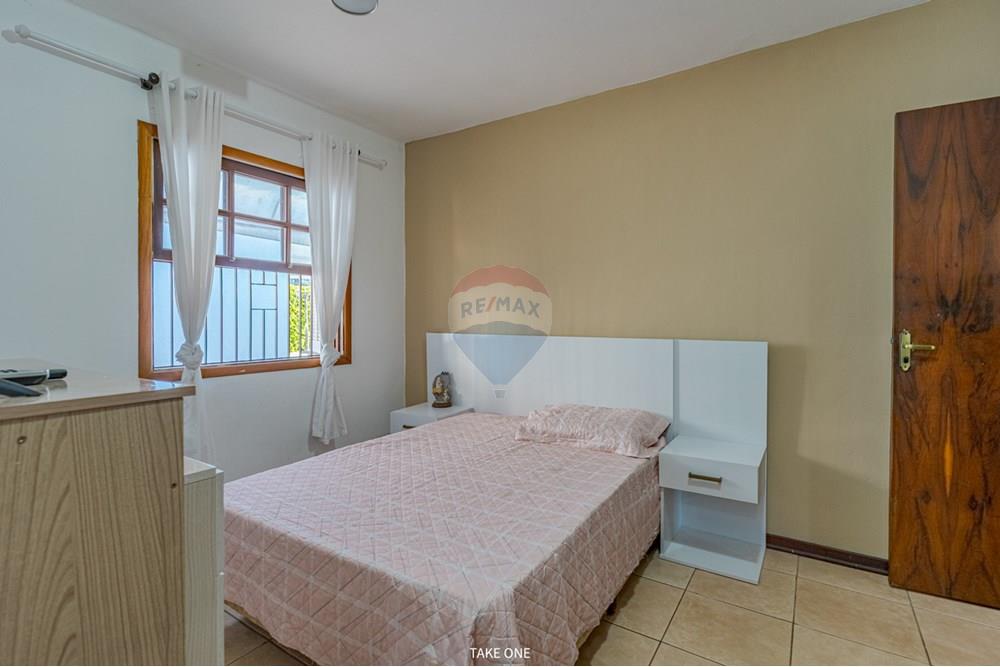 Casa de Condomínio - Venda - Vinhedo , São Paulo - Cópia de DSC04846-HDR.jpg - 690941019-94