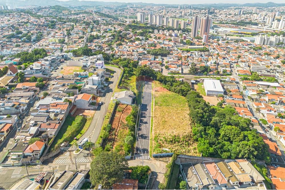 Terreno - Venda - Jundiaí , São Paulo - LJSM-A10-150.jpg - 690591052-12