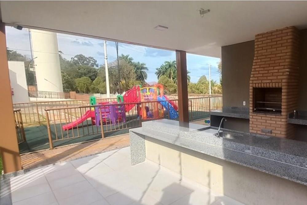 Apartamento - Venda - Araraquara , São Paulo - 4106383b-e579-476c-836e-b3dd1640e09c.jpg - 690151113-1