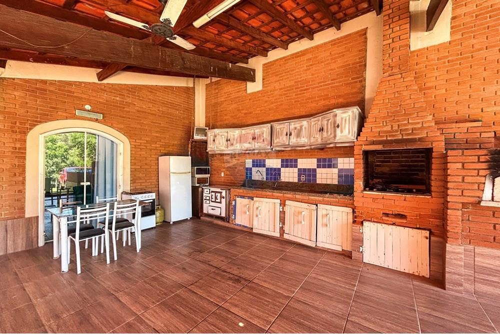 Casa de Condomínio - Alugar - Vinhedo , São Paulo - 33-IMG_0404.jpg - 690941043-17