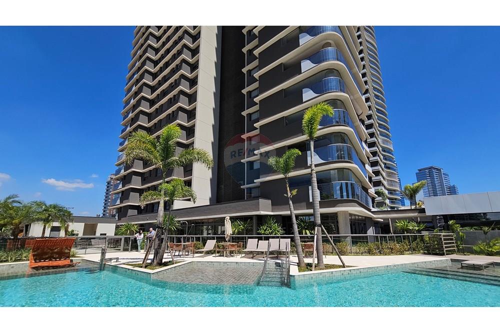 Apartamento - Venda - Barueri , São Paulo - 20260324_115401.jpg - 691021019-178