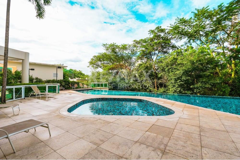 Apartamento - Venda - Barueri , São Paulo - MADISON PARK 1802-23.jpg - 691081020-5