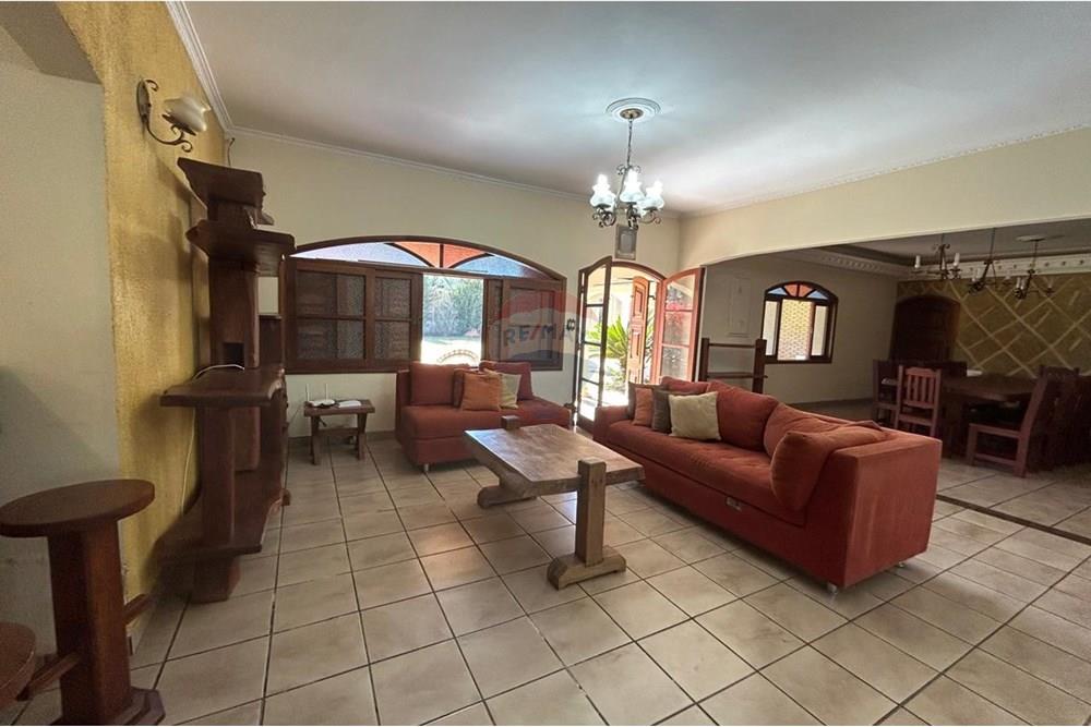 Casa de Condomínio - Venda - Itatiba , São Paulo - FOTO 59 - Copia.jpeg - 690791203-43