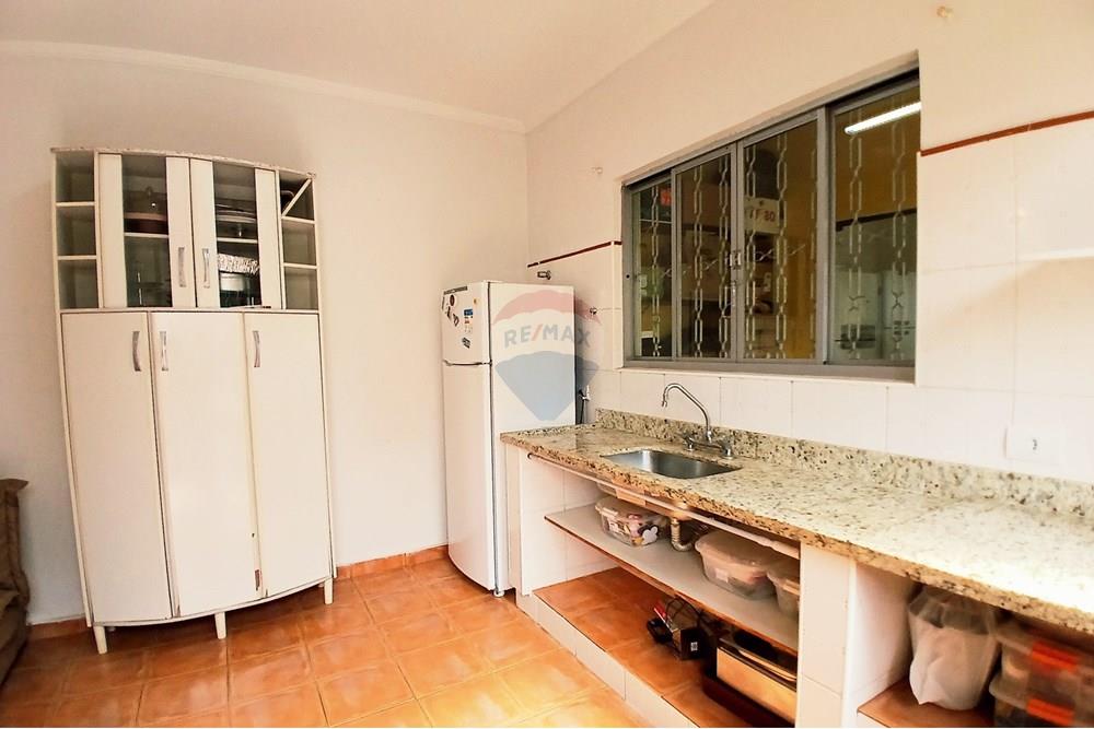 Casa - Venda - Piracicaba , São Paulo - foto41 - Sala quintal 5.jpg - 690571002-112