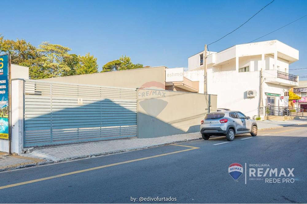 Ponto Comercial/ Loja - Venda - Vinhedo , São Paulo - EDI06770EDIVOFURTADO-RG98002306922 SSPCE - CENTRO VINHEDO - REDE PRO I - 690541093-146 - PAULO MODULO.jpg - 690541093-146