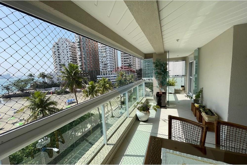 Apartamento - Venda - Guarujá , São Paulo - WhatsApp Image 2025-08-26 at 11.34.56 (2).jpeg - 690501004-1044