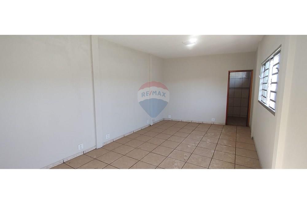 Ponto Comercial/ Loja - Alugar - Mogi Guaçu , São Paulo - WhatsApp Image 2025-10-31 at 09.59.34.jpeg - 690281061-13