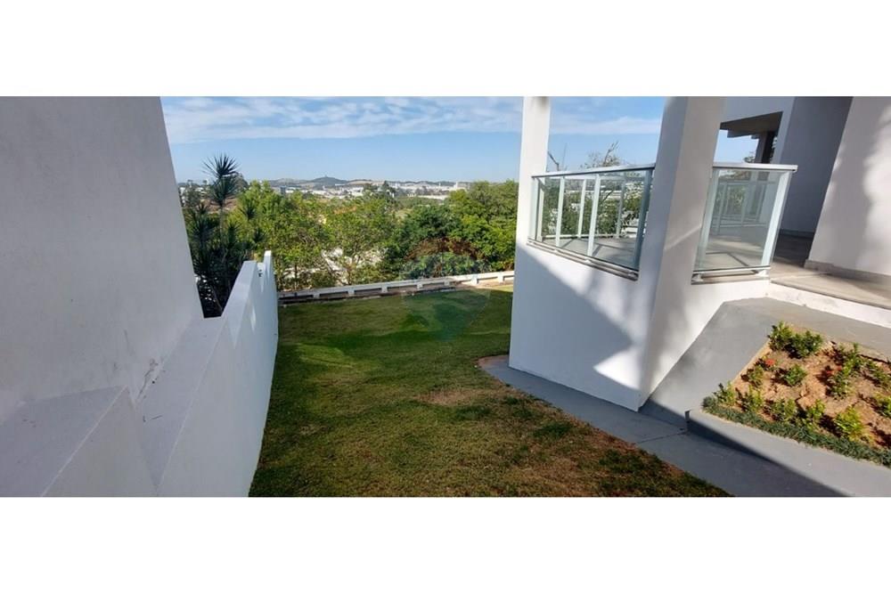 Casa de Condomínio - Alugar - Vinhedo , São Paulo - WhatsApp Image 2026-02-02 at 13.42.48 (6).jpeg - 690941055-136