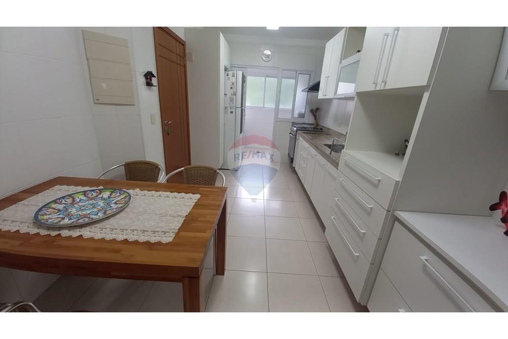Apartamento - Venda - Guarujá , São Paulo - 114b3c07-8ecc-4d57-a998-b8067232a6b8.jpeg - 690501045-332