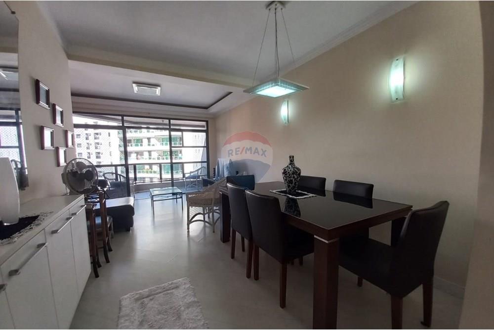 Apartamento - Venda - Guarujá , São Paulo - bd372079-191d-4c85-94ce-c7ada18549b2.jpeg - 690551069-332