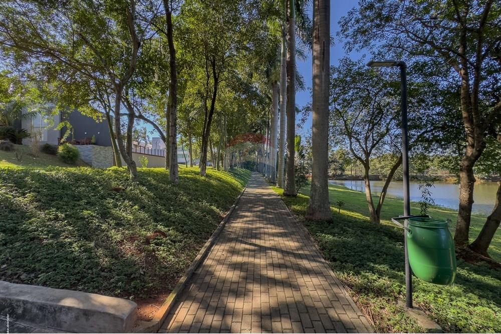 Casa de Condomínio - Venda - Paulínia , São Paulo - TKD-5284.jpg - 690681033-99