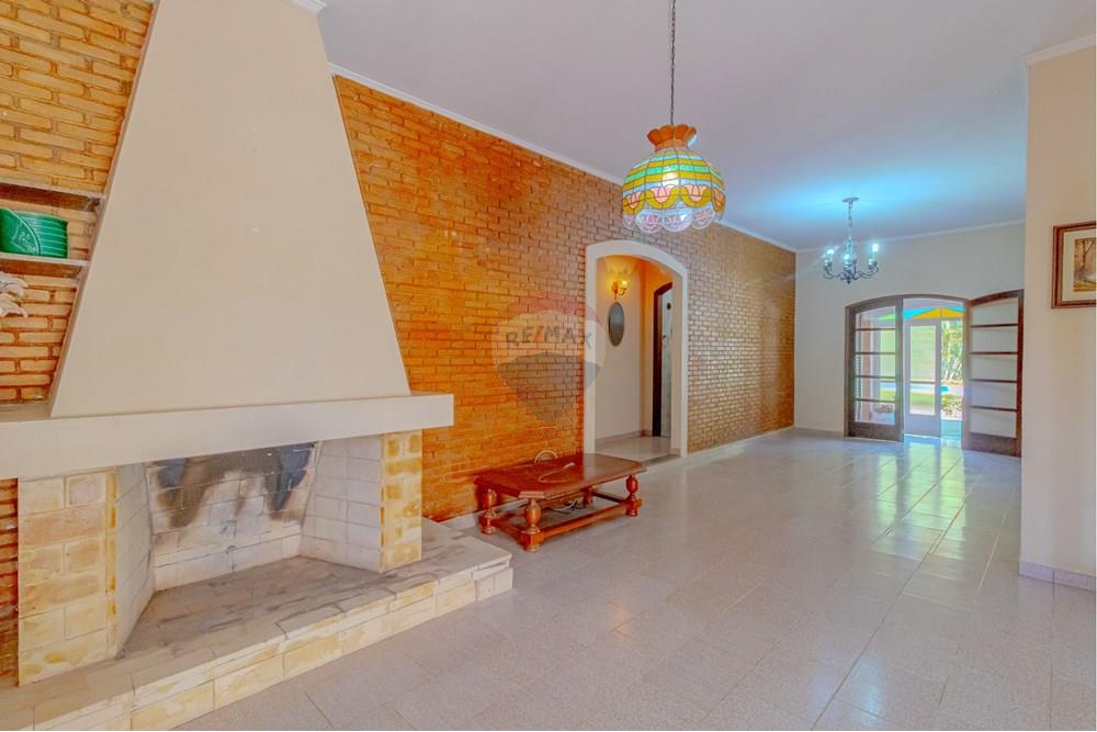 Casa de Condomínio - Venda - Atibaia , São Paulo - 47.jpg - 690921044-74