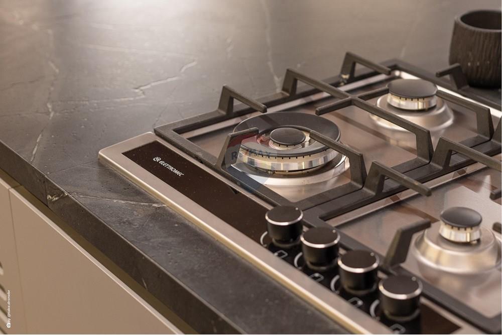 Casa de Condomínio - Venda - Vinhedo , São Paulo - TKD-7465.jpg - 690941014-76