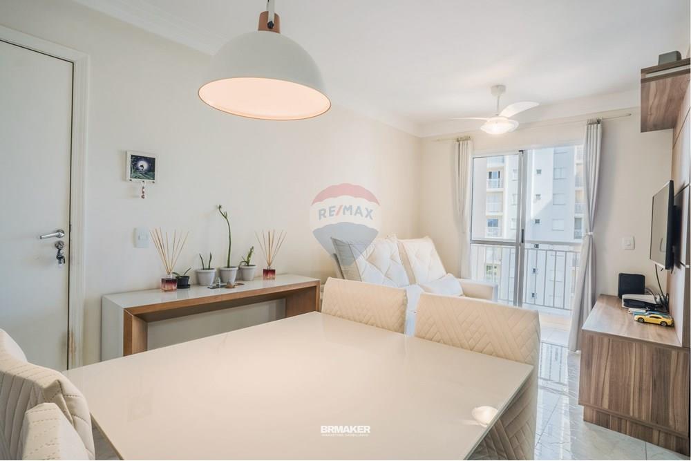 Apartamento - Venda - Campinas , São Paulo - Fotos imobiliarias -_-458.jpeg - 690681075-59