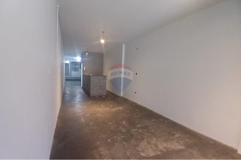 Ponto Comercial/ Loja - Alugar - Piracicaba , São Paulo - 20251113_140906.jpg - 690781063-38