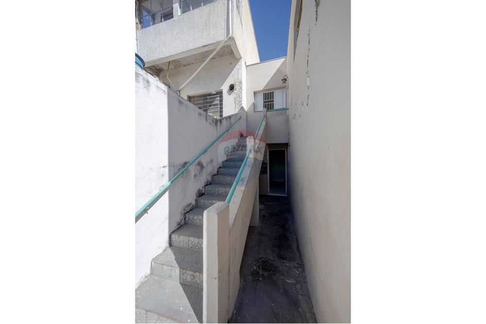 Casa - Venda - Jundiaí , São Paulo - WhatsApp Image 2025-06-03 at 10.45.13.jpeg - 690791024-93