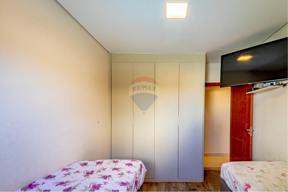 Casa de Condomínio - Venda - Atibaia , São Paulo - 58.jpg - 690921044-67