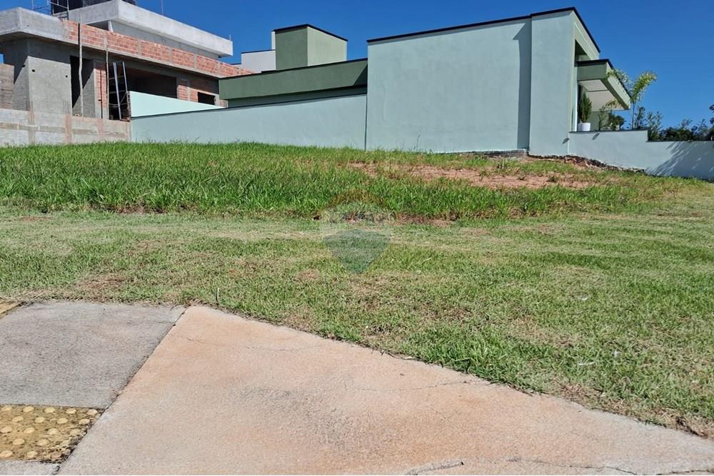 Terreno - Venda - Mogi Mirim , São Paulo - TERRENO PAULO 6.jpg - 690751035-72