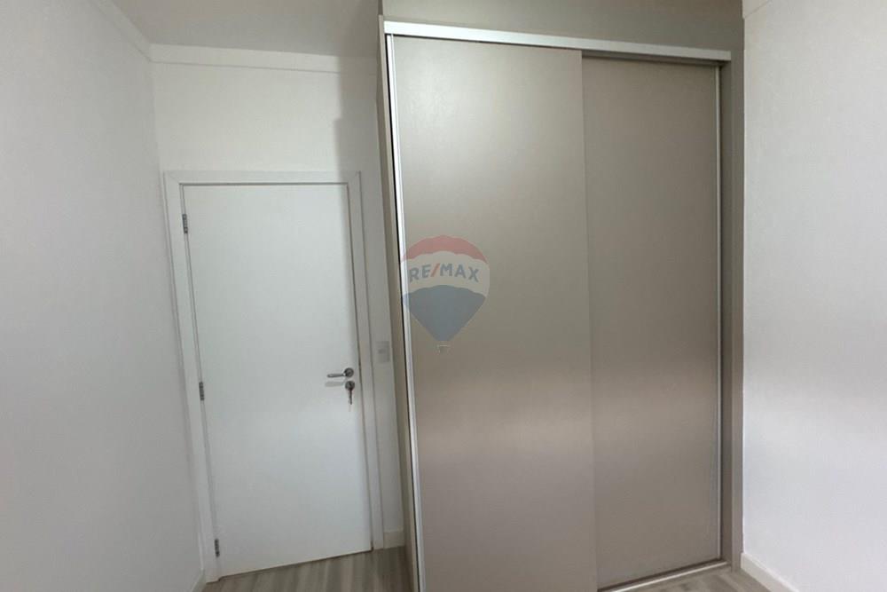 Apartamento - Alugar - Bragança Paulista , São Paulo - 64081.jpg - 690041127-105