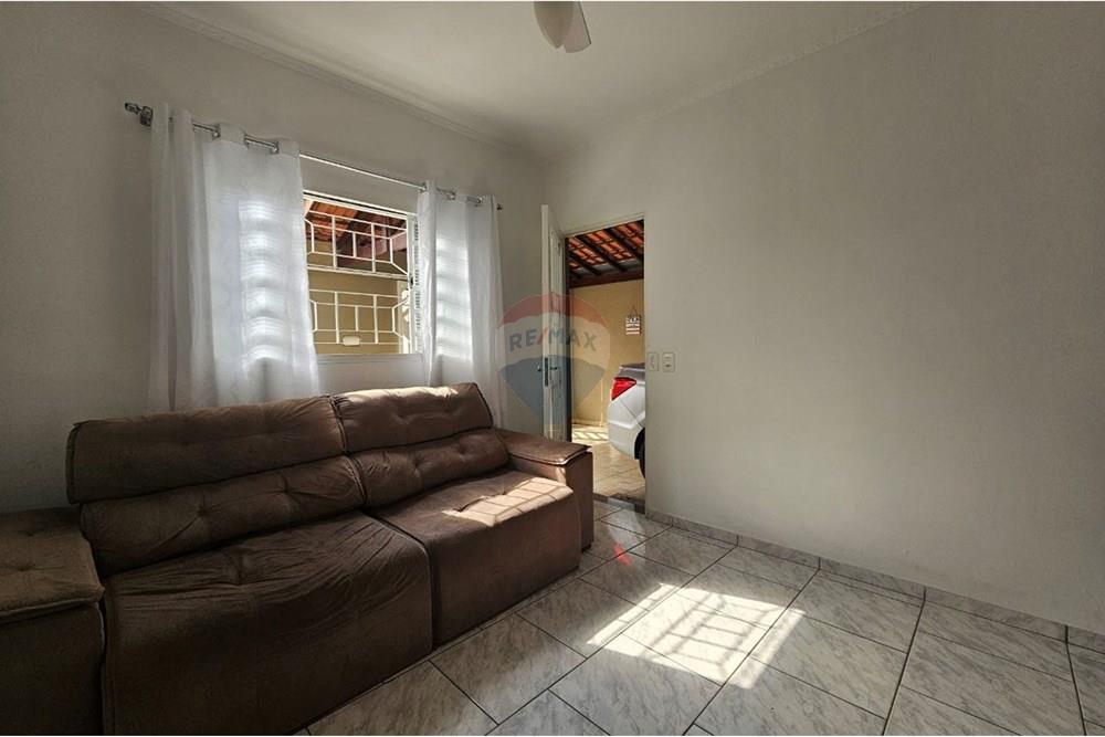 Casa - Alugar - Itapira , São Paulo - photo_2025-08-09_20-07-21 (2).jpg - 690291048-201