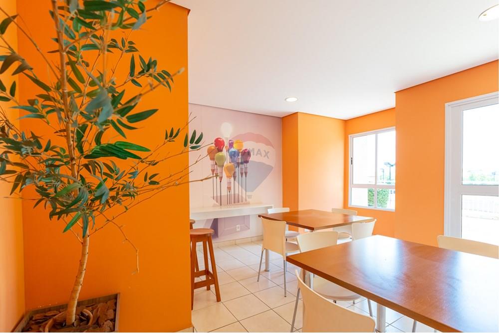 Apartamento - Alugar - Piracicaba , São Paulo - foto-121_14671.jpg - 690781011-538