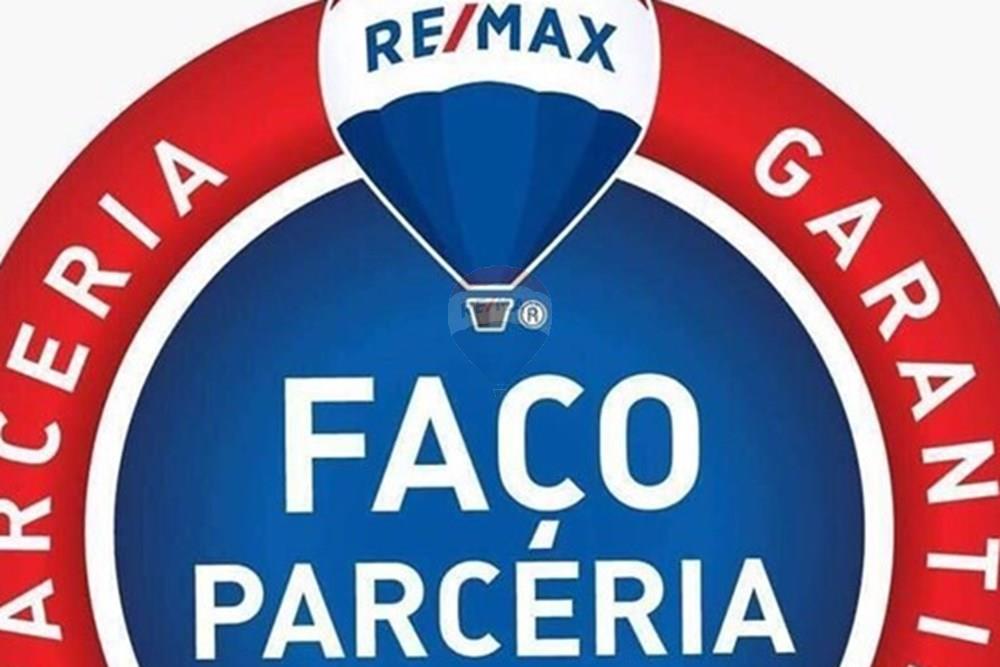 Terreno - Venda - Sumaré , São Paulo - selo de parceiria.jpeg - 690641090-40