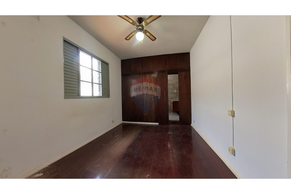 Casa - Venda - Araras , São Paulo - IMG_20251001_143302_00_306_PureShot.jpg - 690691027-172