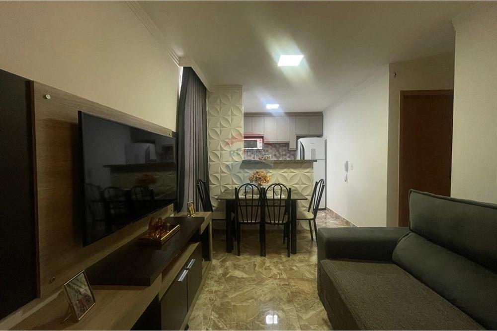 Apartamento - Venda - Araraquara , São Paulo - WhatsApp Image 2026-03-16 at 16.05.55 (16).jpeg - 690151097-1