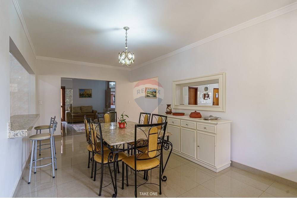 Casa de Condomínio - Venda - Vinhedo , São Paulo - DSC05961-HDR.jpg - 690941017-67